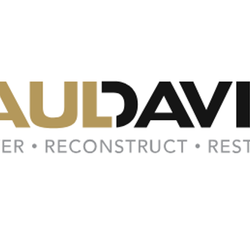 Paul Davis Restoration