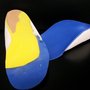 US Orthotic Center