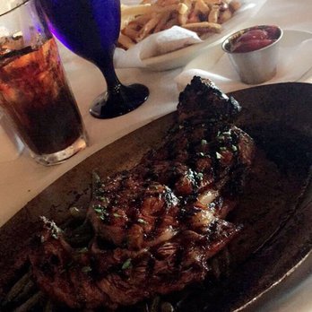 Capers - Bars Near Me - Kennesaw, Georgia