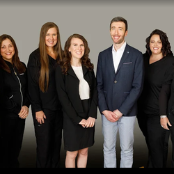 East Cobb Dental Care - Rochelle Asher, DMD & Ross Levine, DMD