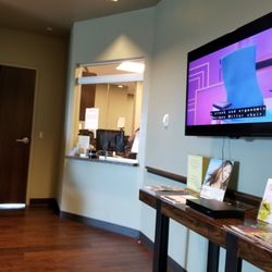Olsen Orthopedics