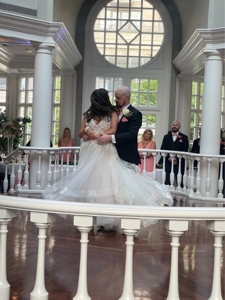 MARK CENTER CLEANERS Updated August 2024 37 Reviews 1458 N