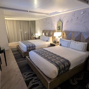 EXchange Hotel Vancouver - Hotels Near Me - Vancouver, British Columbia EXchange Hotel Vancouver - Hotels Near Me - Vancouver, British Columbia