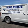 Photo of Blue Ridge Lock & Key