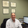 Photo of Jarecki Chiropractic Center
