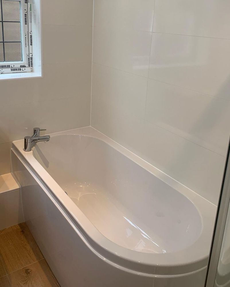 Slide of Lake Ave Sewer and Drain