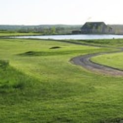 Fox Hollow Golf Club - Taken from the Fox Hollow website