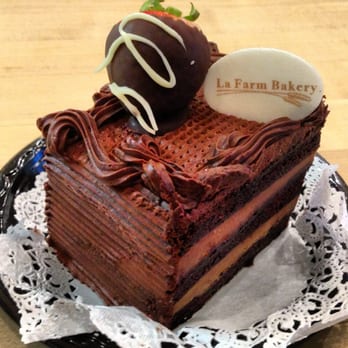La Farm Bakery - Heaven! - Bakeries Near Me - Cary, North Carolina La Farm Bakery - Heaven! - Bakeries Near Me - Cary, North Carolina