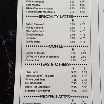 Rommy - 2018-05-12. Blossom Café & Bakery. Rochester Hills, MI. Menu 1. - Coffee & Tea Near Me - Rochester Hills, Michigan Rommy - 2018-05-12. Blossom Café & Bakery. Rochester Hills, MI. Menu 1. - Coffee & Tea Near Me - Rochester Hills, Michigan