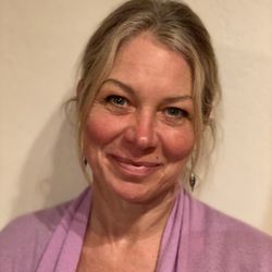 Vitality Acupuncture and Functional Medicine