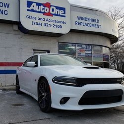 Auto One