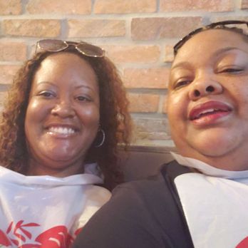Cajun Boil - Birthday dinner with my cousin - Cajun/Creole Near Me - Miami, Florida Cajun Boil - Birthday dinner with my cousin - Cajun/Creole Near Me - Miami, Florida