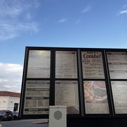 Norco's Best Burgers - Aug 2026