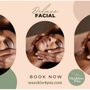Photo of Wax & Skin 4YOU