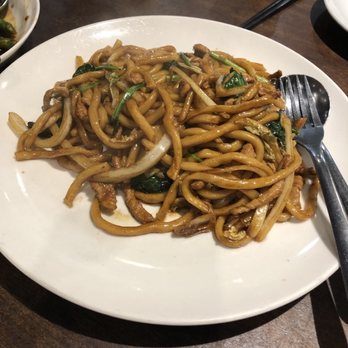 Dinesty Dumpling House - Shanghai Noodles - Chinese Near Me - Vancouver, British Columbia Dinesty Dumpling House - Shanghai Noodles - Chinese Near Me - Vancouver, British Columbia
