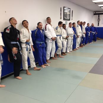 The Bronx combat club - BLACK BELT BJJ INSTRUCTION - Muay Thai Near Me - Bronx, New York The Bronx combat club - BLACK BELT BJJ INSTRUCTION - Muay Thai Near Me - Bronx, New York