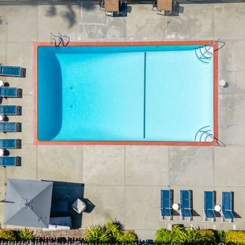 The Boulders Apartments - Apartments Near Me - Walnut Creek, California The Boulders Apartments - Apartments Near Me - Walnut Creek, California