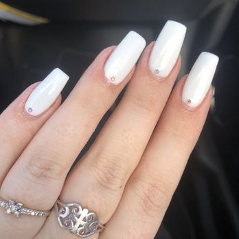 T & T Nails - Nails - Nail Salons Near Me - Key Largo, Florida T & T Nails - Nails - Nail Salons Near Me - Key Largo, Florida