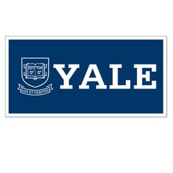 Transform Tutoring