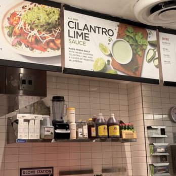 Chipotle Mexican Grill - Menu - Fast Food Near Me - Westfield, New Jersey Chipotle Mexican Grill - Menu - Fast Food Near Me - Westfield, New Jersey
