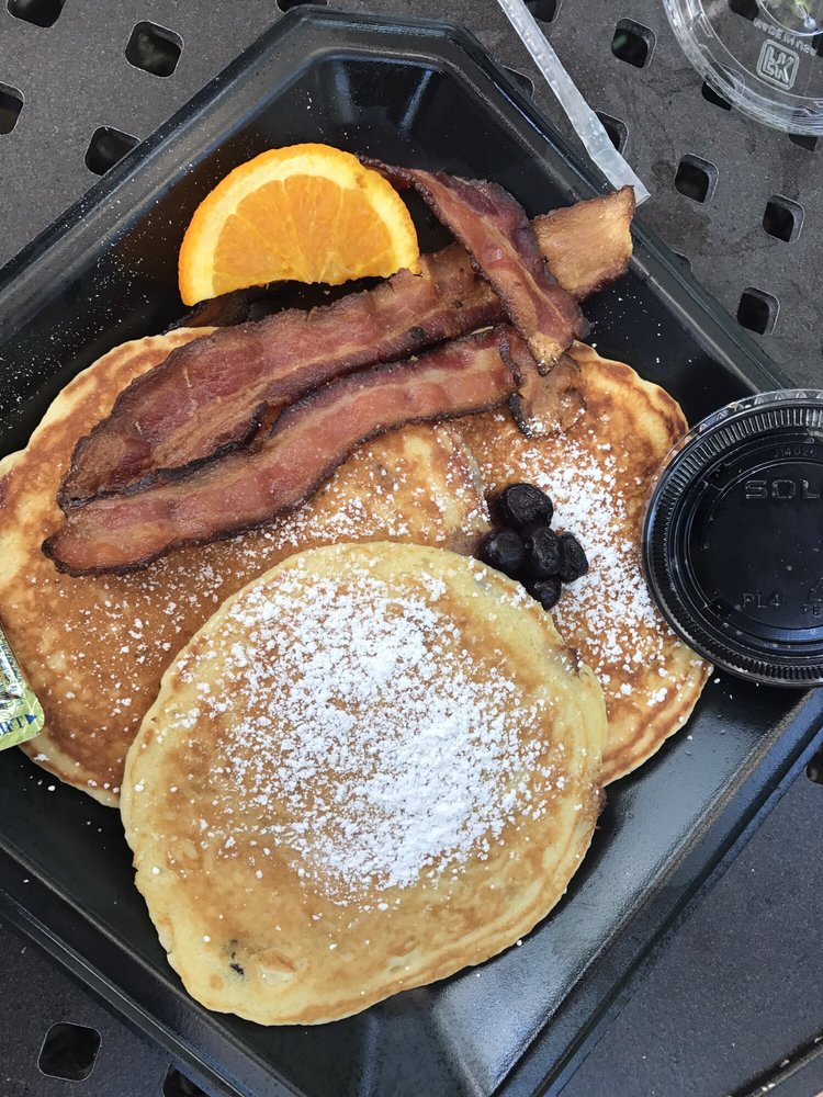 HARBOUR TOWN BAKERY & CAFE 118 Photos & 116 Reviews Breakfast