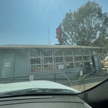 Fresno Rifle and Pistol Club - Gun/Rifle Ranges Near Me - Clovis, California Fresno Rifle and Pistol Club - Gun/Rifle Ranges Near Me - Clovis, California