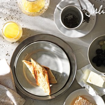 Nest - Dinnerware - Home Decor Near Me - Kohler, Wisconsin