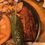 Damian Restaurant