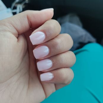 Fellini Nail Studio - LOVE MINH!!!!!!!! - Nail Salons Near Me - Santa Clara, California Fellini Nail Studio - LOVE MINH!!!!!!!! - Nail Salons Near Me - Santa Clara, California