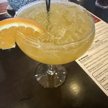 Tiho's Tequila Bar & Restaurant - Latin American Near Me - Windsor, Colorado Tiho's Tequila Bar & Restaurant - Latin American Near Me - Windsor, Colorado