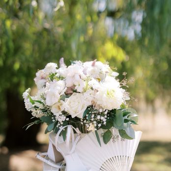 Fondly Frieda Events - Wedding Planning Near Me Fondly Frieda Events - Wedding Planning Near Me