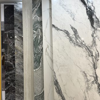 Jac Elan - Large-Size Porcelain Slabs in a variety of patterns for your next unique project
-architecture, interiors & tailor-made solutions. - Building Supplies Near Me - New York, New York Jac Elan - Large-Size Porcelain Slabs in a variety of patterns for your next unique project
-architecture, interiors & tailor-made solutions. - Building Supplies Near Me - New York, New York