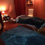 Photo of Garden Springs Therapeutic Massage Center