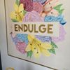 Endulge Cupcake Boutique gift card