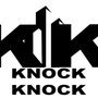 Photo of Knock Knock Contractor