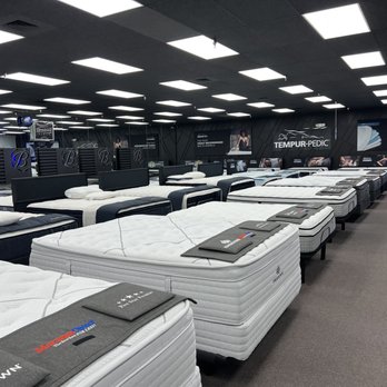 Mattress Direct - Elmwood - Mattress Direct - Furniture Stores Near Me - Harahan, Louisiana Mattress Direct - Elmwood - Mattress Direct - Furniture Stores Near Me - Harahan, Louisiana