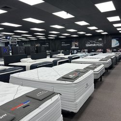 Mattress Direct - Elmwood - Mattress Direct
