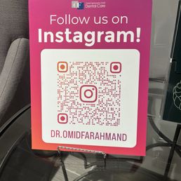 Follow him on IG Follow him on IG