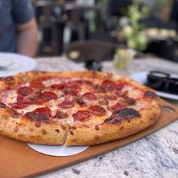Humble Bistro - Gilbert