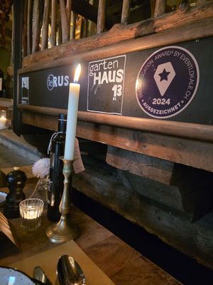 Grottino 1313 by null