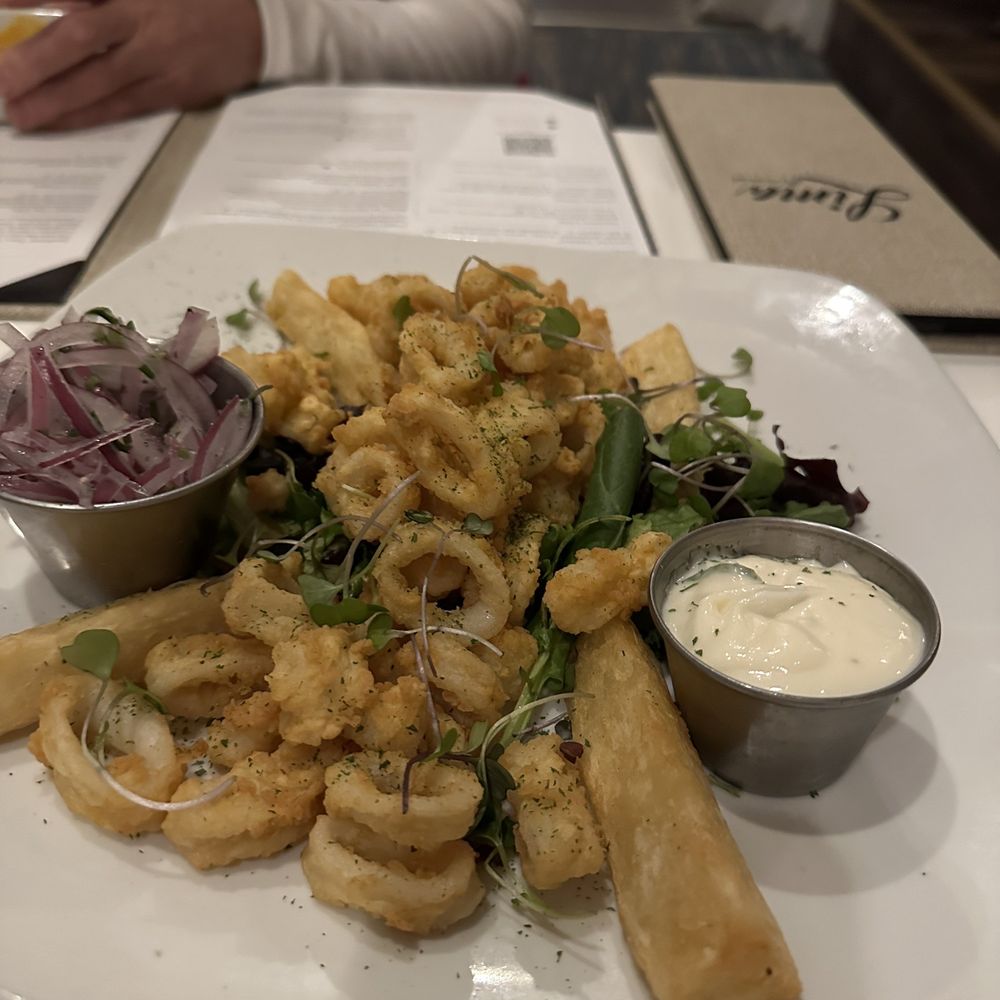 Lima Restaurant and Pisco Bar - Peruvian Near Me - Naples, Florida Lima Restaurant and Pisco Bar - Peruvian Near Me - Naples, Florida