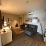 Photo of Cambria Hotel Austin Airport