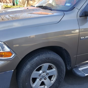 Complete Line Restoration - Completelinerestoration@gmail.com Complete Line Restoration - Auto Detailing Near Me - San Antonio, Texas Complete Line Restoration - Completelinerestoration@gmail.com Complete Line Restoration - Auto Detailing Near Me - San Antonio, Texas