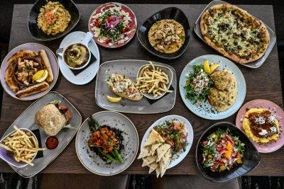 AC Hotel Vancouver Waterfront