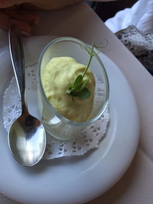 Ristorante Osteria del Centenario by null