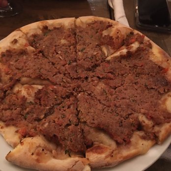 Uncle Momo - Lebanese Near Me - Jersey City, New Jersey Uncle Momo - Lebanese Near Me - Jersey City, New Jersey