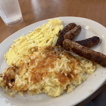Millbrae Pancake House - American Near Me - Millbrae, California