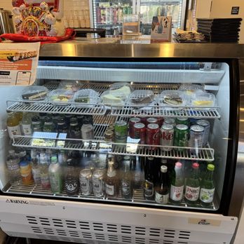 Unique Cafe - Japanese Near Me - Ontario, California Unique Cafe - Japanese Near Me - Ontario, California