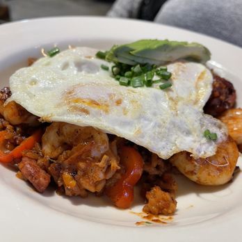 Breakfast Republic - Breakfast & Brunch Near Me - Costa Mesa, California Breakfast Republic - Breakfast & Brunch Near Me - Costa Mesa, California