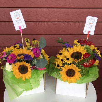 Sadie Blossoms - Sadie Blossoms delivers fresh, seasonal flowers to help celebrate life's big and small occasions! - Floral Designers Near Me Sadie Blossoms - Sadie Blossoms delivers fresh, seasonal flowers to help celebrate life's big and small occasions! - Floral Designers Near Me